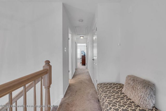 92 Tanya Circle, Ocean Twp, NJ 07712