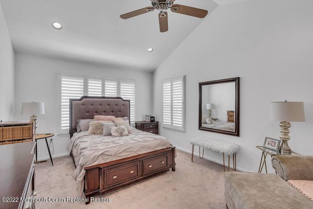 92 Tanya Circle, Ocean Twp, NJ 07712