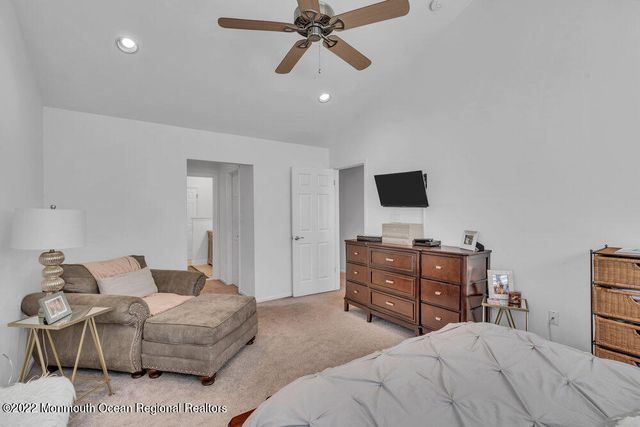 92 Tanya Circle, Ocean Twp, NJ 07712