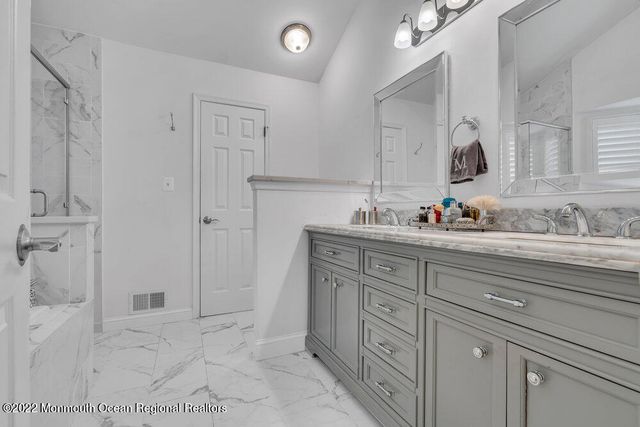 92 Tanya Circle, Ocean Twp, NJ 07712