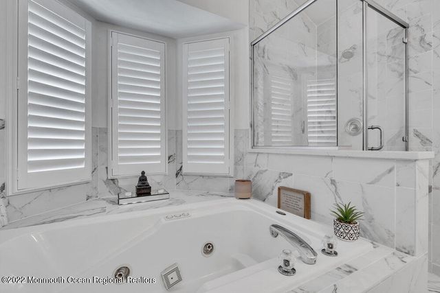 92 Tanya Circle, Ocean Twp, NJ 07712