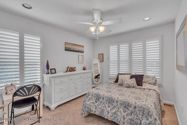 92 Tanya Circle, Ocean Twp, NJ 07712