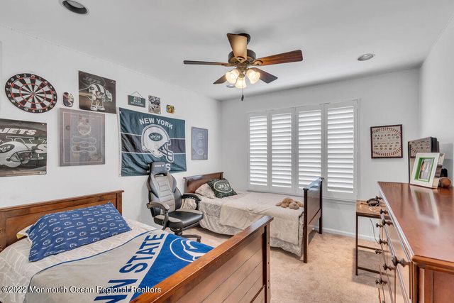 92 Tanya Circle, Ocean Twp, NJ 07712