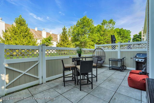 92 Tanya Circle, Ocean Twp, NJ 07712