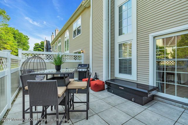 92 Tanya Circle, Ocean Twp, NJ 07712