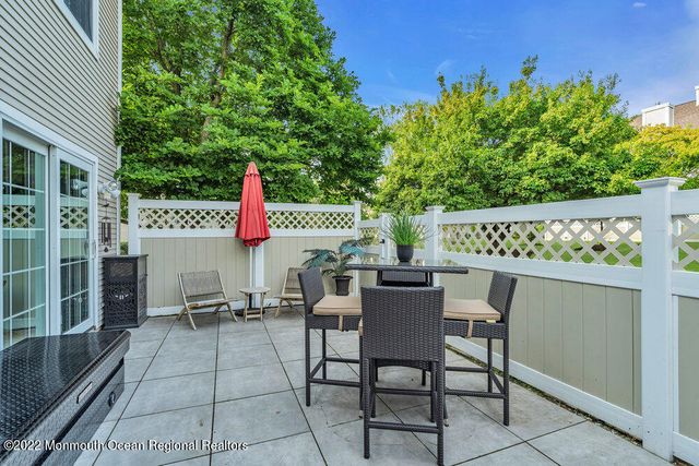 92 Tanya Circle, Ocean Twp, NJ 07712