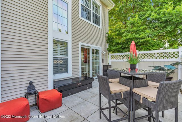 92 Tanya Circle, Ocean Twp, NJ 07712