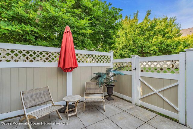 92 Tanya Circle, Ocean Twp, NJ 07712