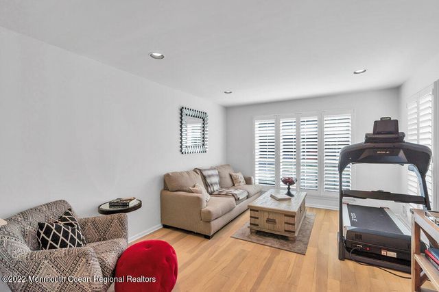 92 Tanya Circle, Ocean Twp, NJ 07712