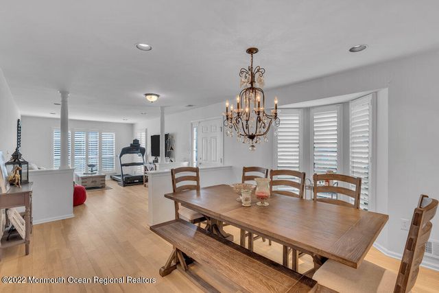 92 Tanya Circle, Ocean Twp, NJ 07712