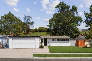 2783 Mobley St, San Diego, CA 92123