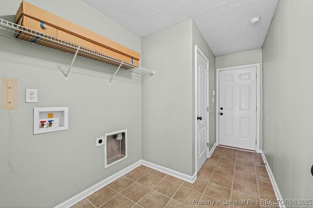 1238 Snowy Egret Drive, Fayetteville, NC 28306