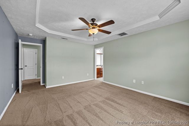 1238 Snowy Egret Drive, Fayetteville, NC 28306