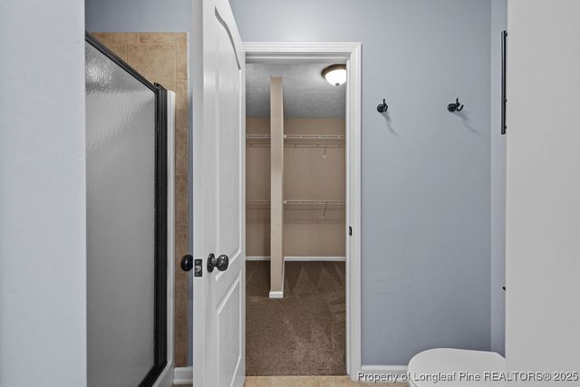 1238 Snowy Egret Drive, Fayetteville, NC 28306