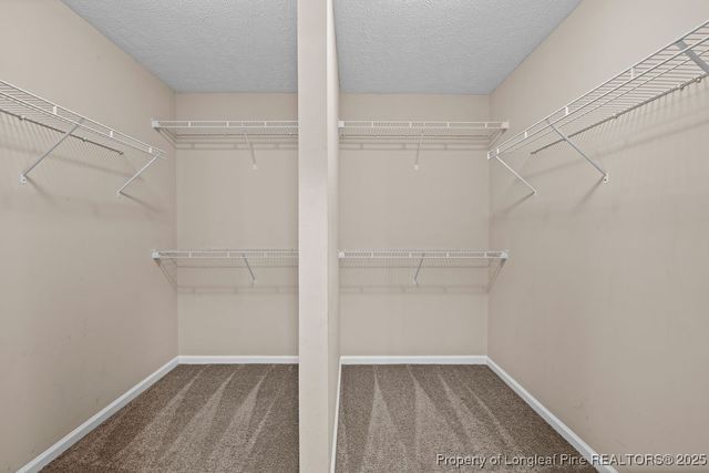 1238 Snowy Egret Drive, Fayetteville, NC 28306