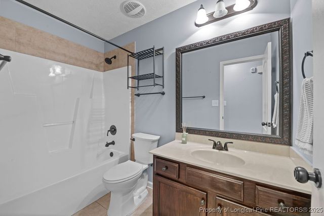 1238 Snowy Egret Drive, Fayetteville, NC 28306