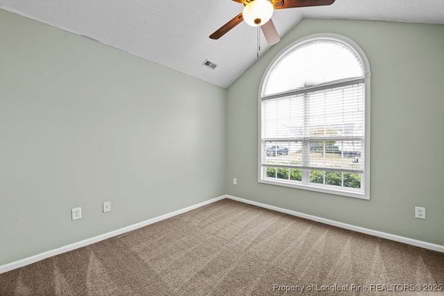 1238 Snowy Egret Drive, Fayetteville, NC 28306