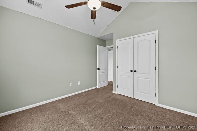 1238 Snowy Egret Drive, Fayetteville, NC 28306