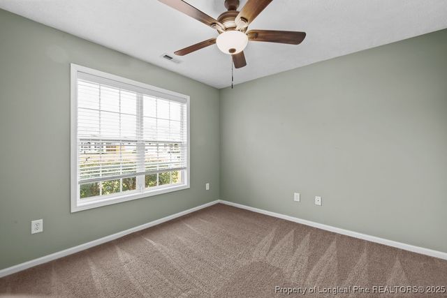 1238 Snowy Egret Drive, Fayetteville, NC 28306