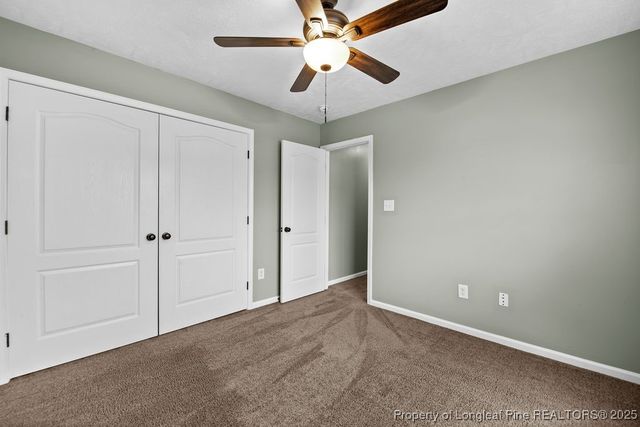 1238 Snowy Egret Drive, Fayetteville, NC 28306