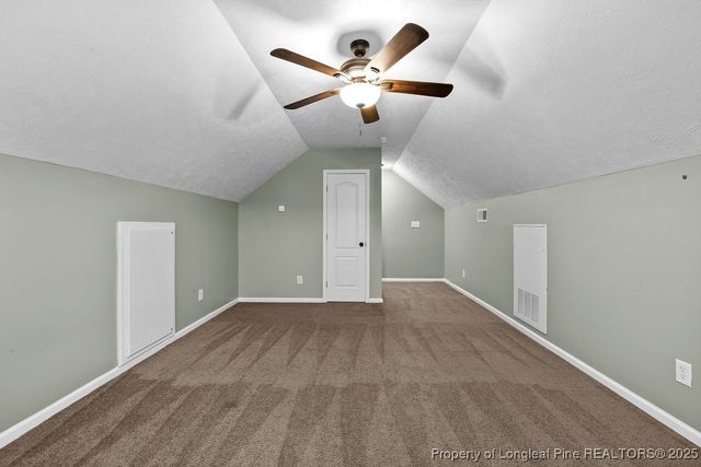 1238 Snowy Egret Drive, Fayetteville, NC 28306