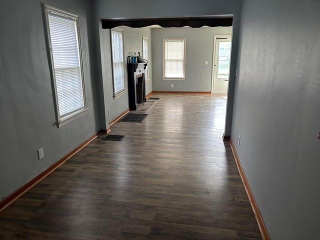 490 Helen Street, Columbus, OH 43223