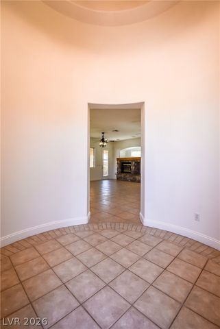 10243 Bright Harbor Avenue, Las Vegas, NV 89135