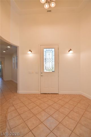 10243 Bright Harbor Avenue, Las Vegas, NV 89135