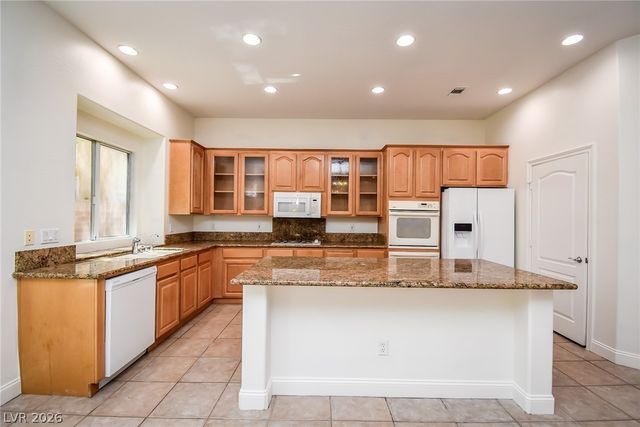 10243 Bright Harbor Avenue, Las Vegas, NV 89135