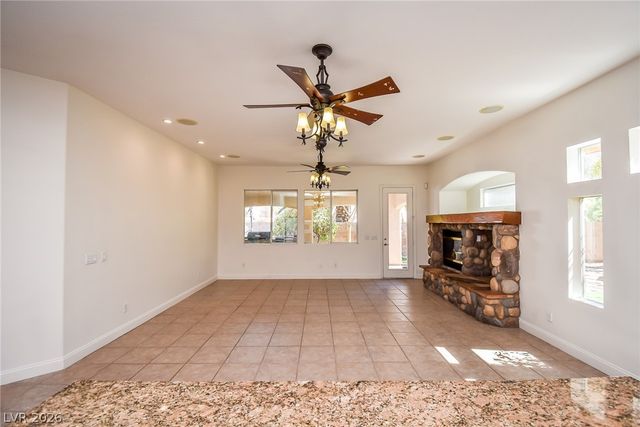 10243 Bright Harbor Avenue, Las Vegas, NV 89135