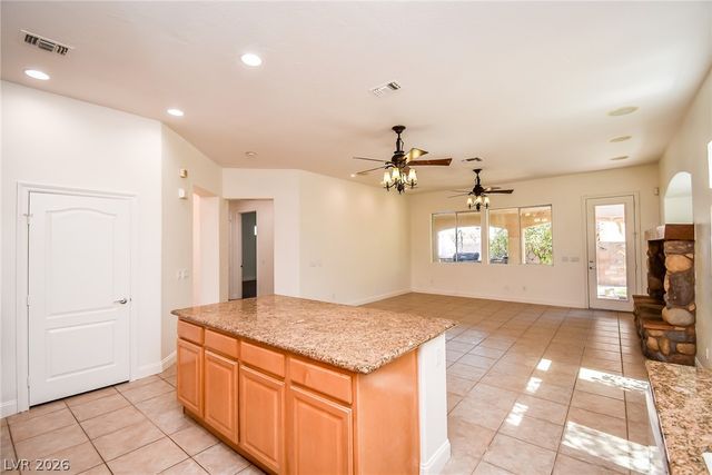 10243 Bright Harbor Avenue, Las Vegas, NV 89135
