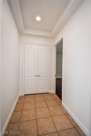 10243 Bright Harbor Avenue, Las Vegas, NV 89135