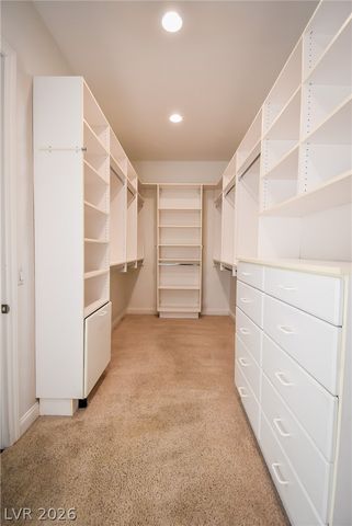 10243 Bright Harbor Avenue, Las Vegas, NV 89135