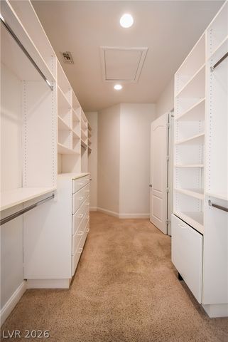 10243 Bright Harbor Avenue, Las Vegas, NV 89135