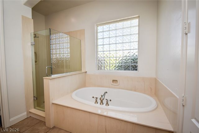 10243 Bright Harbor Avenue, Las Vegas, NV 89135
