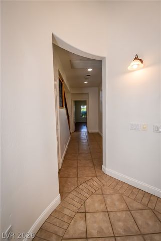 10243 Bright Harbor Avenue, Las Vegas, NV 89135