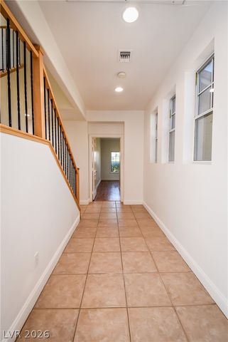 10243 Bright Harbor Avenue, Las Vegas, NV 89135
