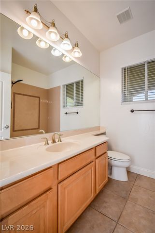 10243 Bright Harbor Avenue, Las Vegas, NV 89135