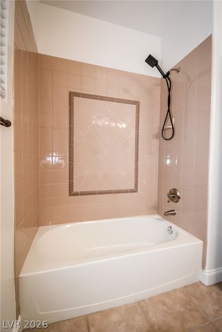 10243 Bright Harbor Avenue, Las Vegas, NV 89135