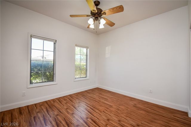 10243 Bright Harbor Avenue, Las Vegas, NV 89135