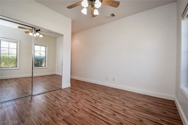 10243 Bright Harbor Avenue, Las Vegas, NV 89135