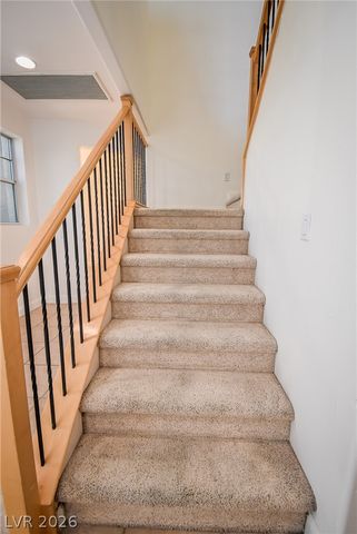 10243 Bright Harbor Avenue, Las Vegas, NV 89135