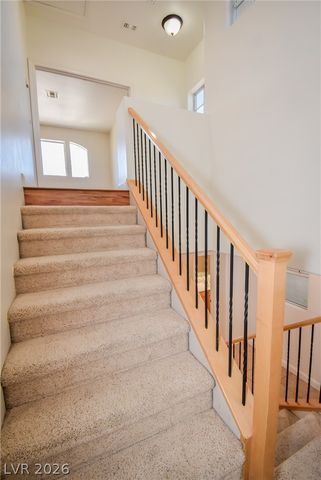 10243 Bright Harbor Avenue, Las Vegas, NV 89135