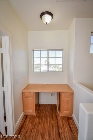 10243 Bright Harbor Avenue, Las Vegas, NV 89135