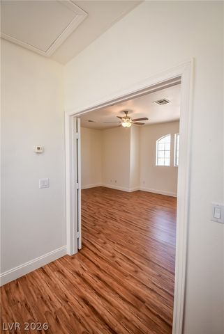 10243 Bright Harbor Avenue, Las Vegas, NV 89135