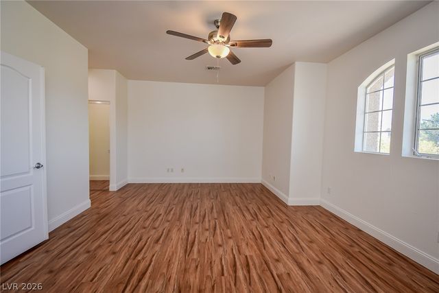 10243 Bright Harbor Avenue, Las Vegas, NV 89135
