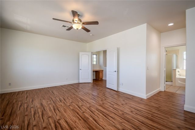 10243 Bright Harbor Avenue, Las Vegas, NV 89135