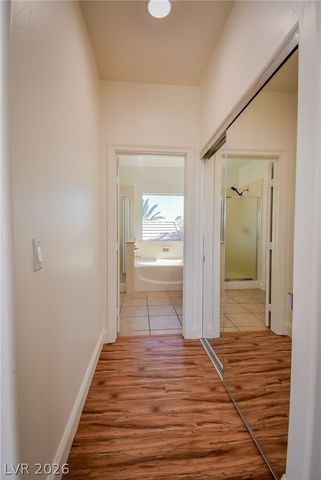 10243 Bright Harbor Avenue, Las Vegas, NV 89135