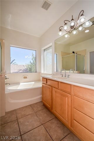 10243 Bright Harbor Avenue, Las Vegas, NV 89135