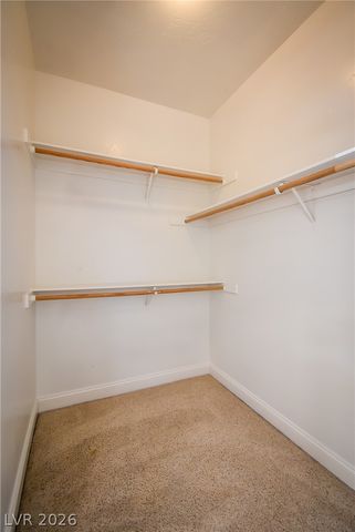 10243 Bright Harbor Avenue, Las Vegas, NV 89135